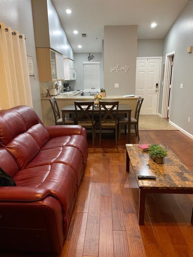 Penthouse At Hills Book Today Branson