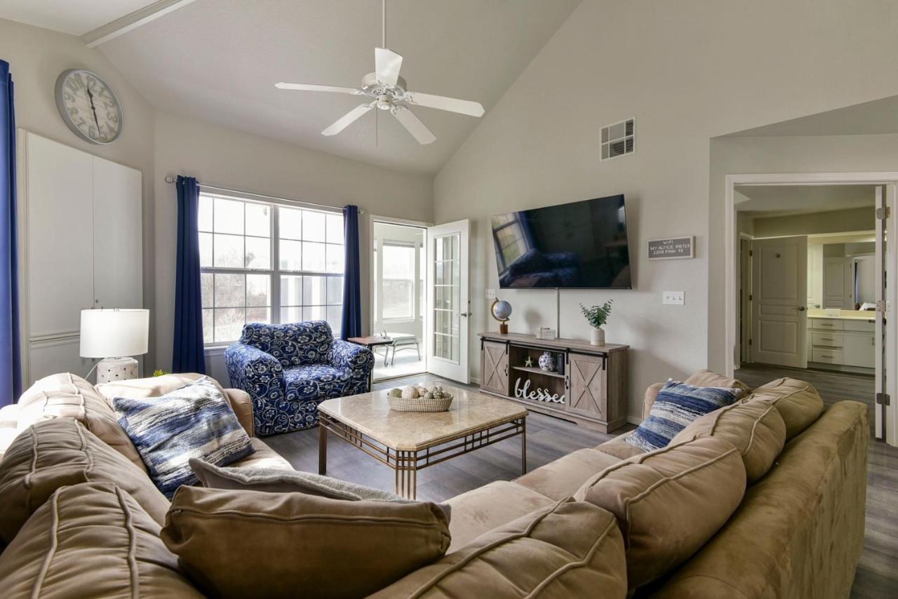 Beautiful At Thousand Hills-heart Of Branson-spacious And Affordable