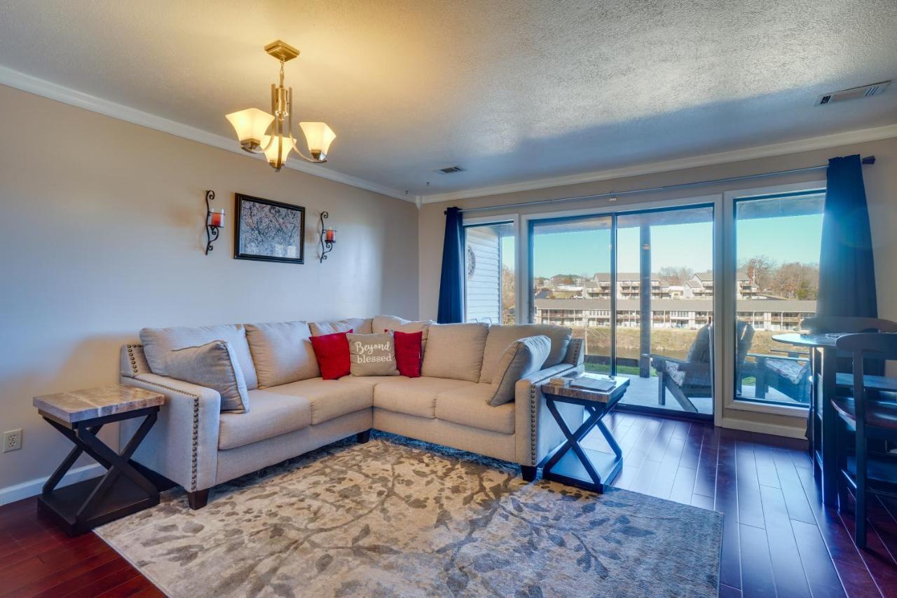 With Golf Course Views! *