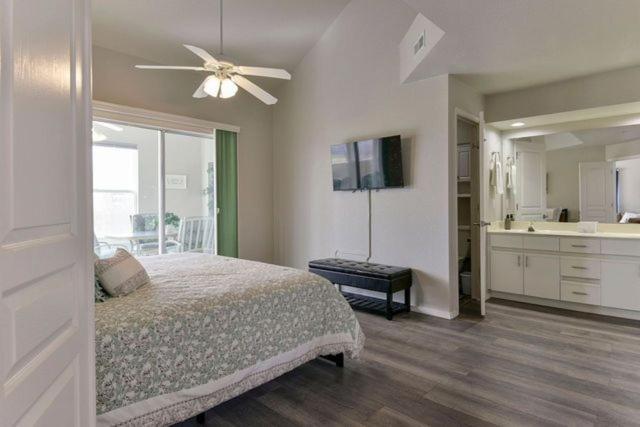 Apartment Beautiful At Thousand Hills-heart Of Branson-spacious And Affordable