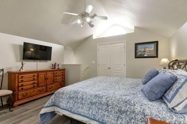 Beautiful At Thousand Hills-heart Of Branson-spacious And Affordable Apartment *