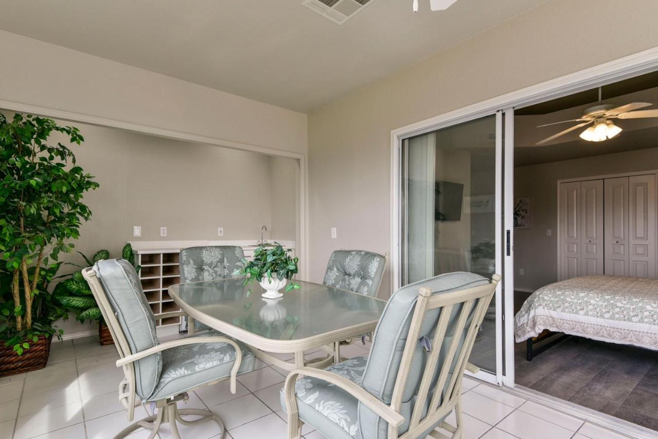 Beautiful At Thousand Hills-heart Of Branson-spacious And Affordable Branson