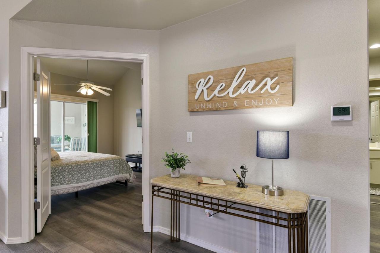 Beautiful At Thousand Hills-heart Of Branson-spacious And Affordable Branson