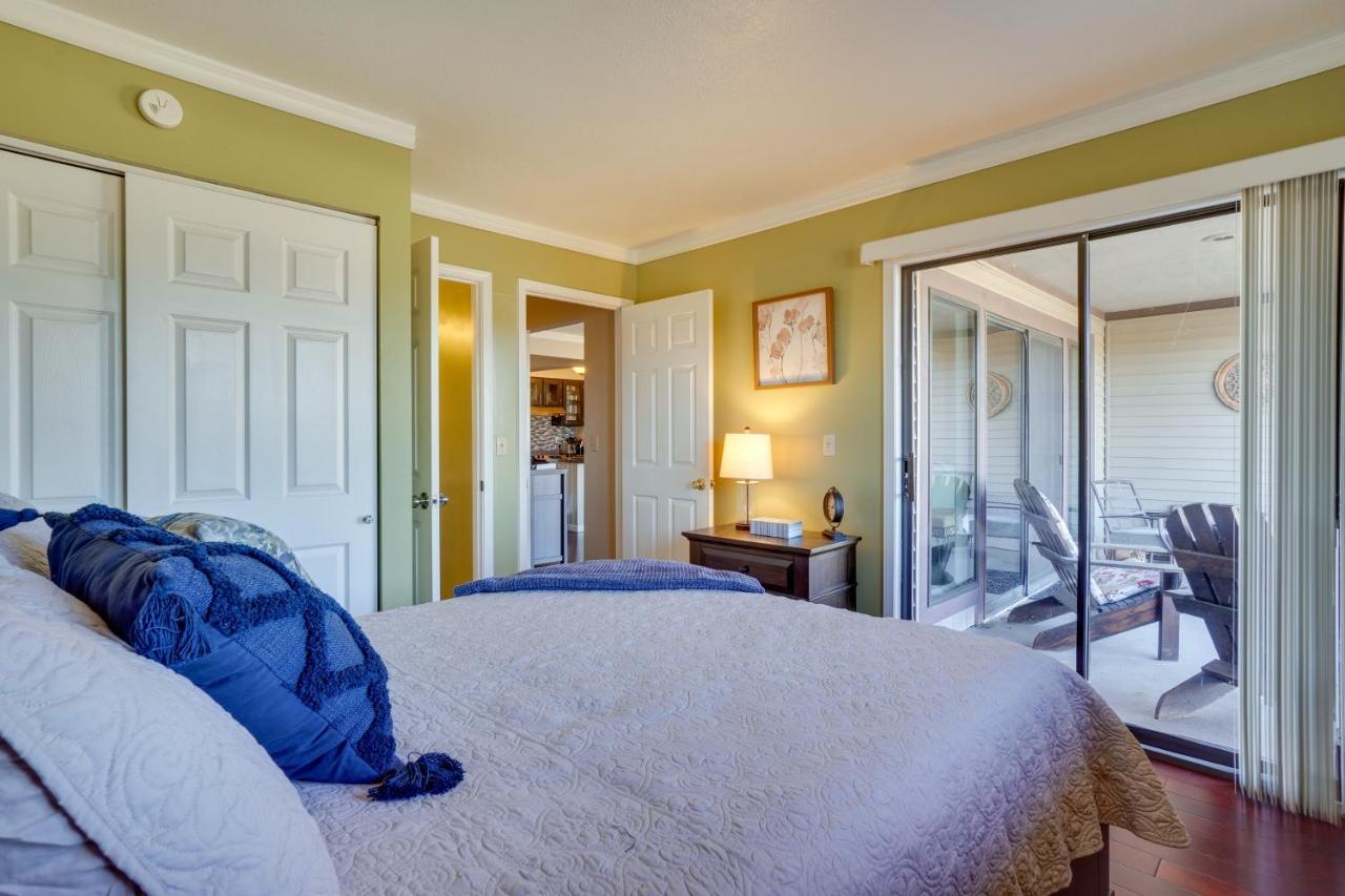 With Golf Course Views! * Branson