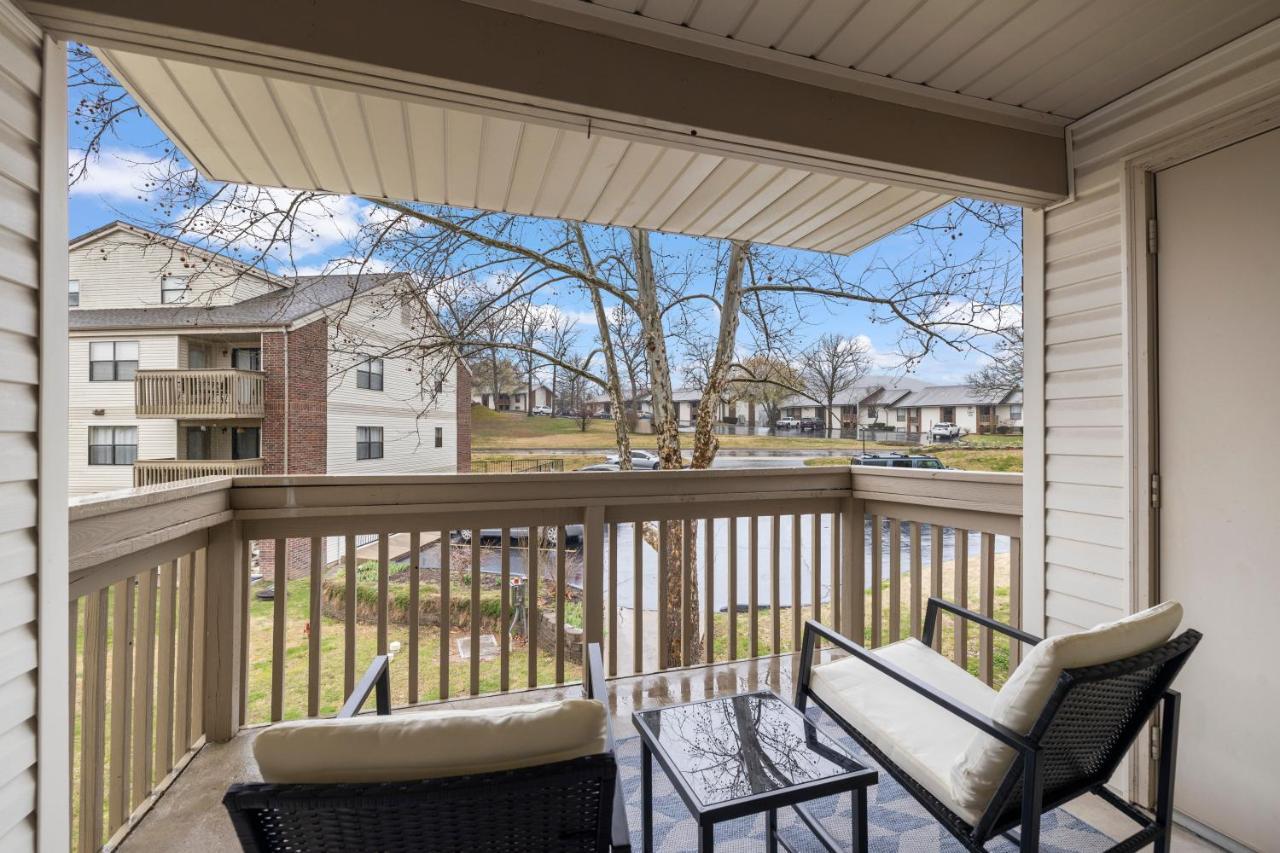 Apartment Hadley's Place At Pointe Royale, Pristine 2 Bed 2 Bath *
