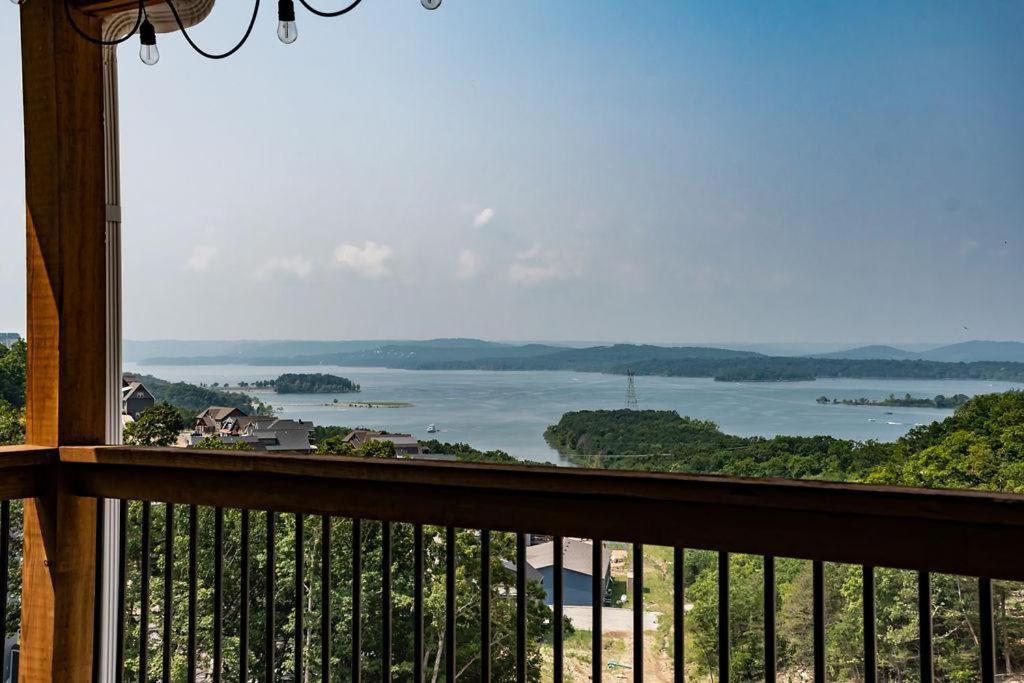 Bird's Eye View At Table Rock $400 Daily Attractions
