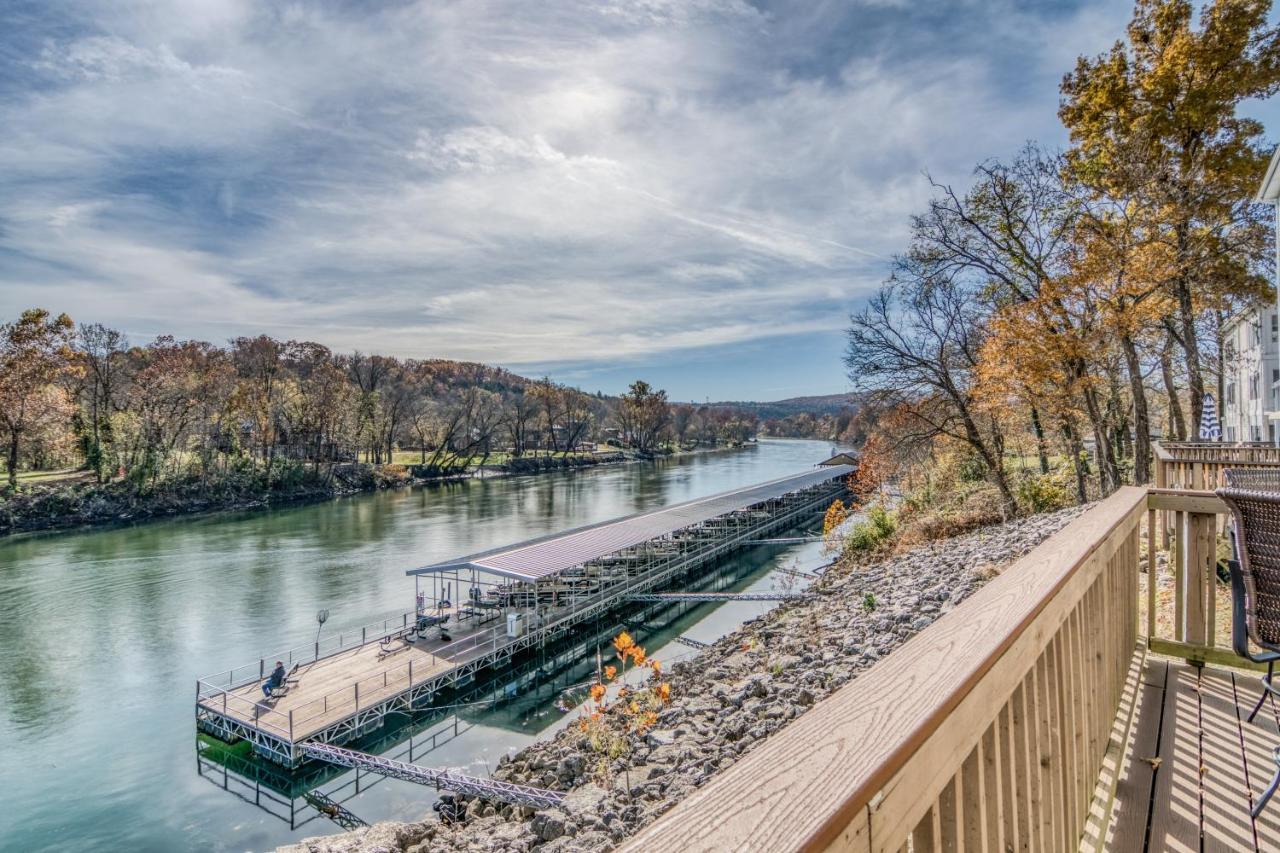 Family Friendly At Diamond Resorts! * Branson