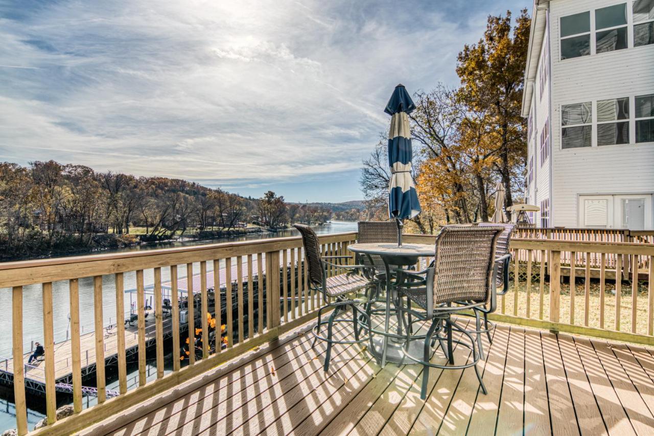 Family Friendly At Diamond Resorts! * Branson