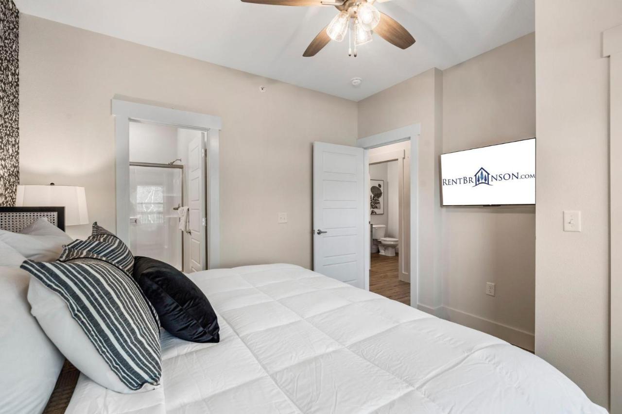 Holiday home Lakeshore Living