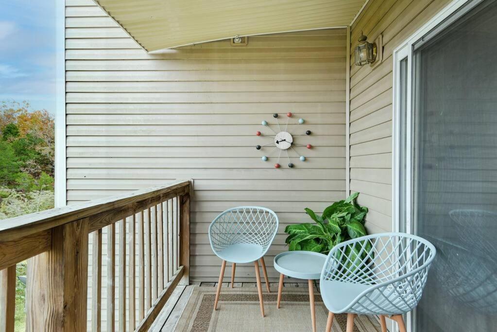 Apartment Remodeled No Steps Citrus Lane Luxury Amazing View