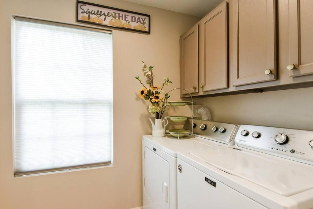 Apartment Remodeled No Steps Citrus Lane Luxury Amazing View
