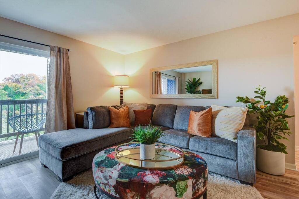 Remodeled No Steps Citrus Lane Luxury Amazing View