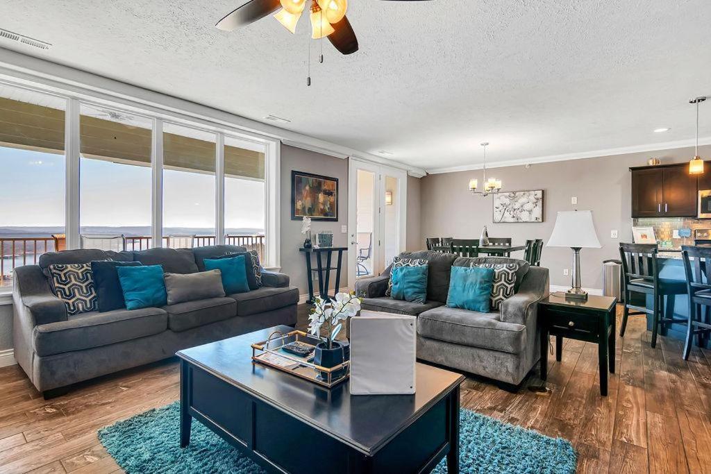 Hawthorne -- 1423 Holiday home