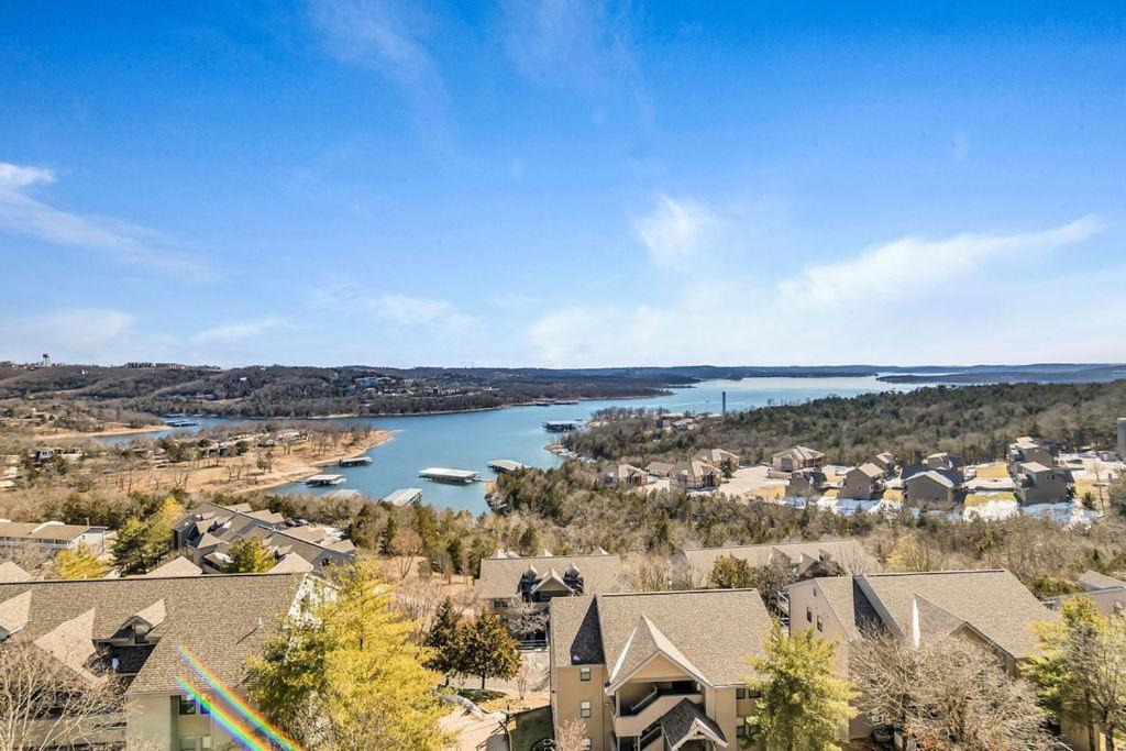 Holiday home Hawthorne -- 1421 Branson