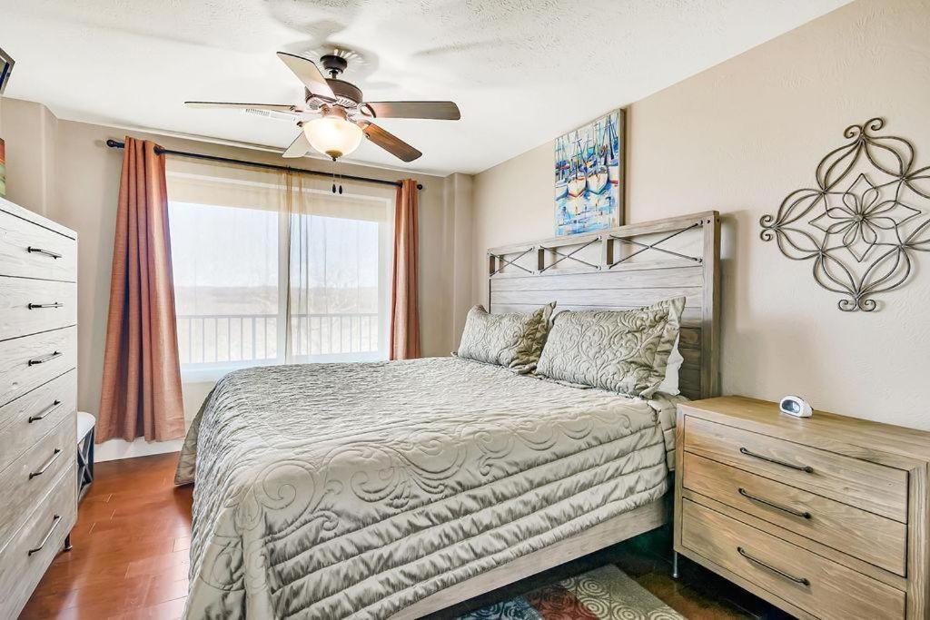 Holiday home Hawthorne -- 1419 Branson