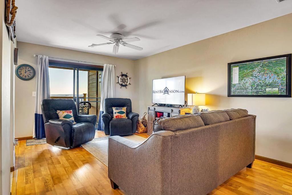 White-oak -- 111 Branson