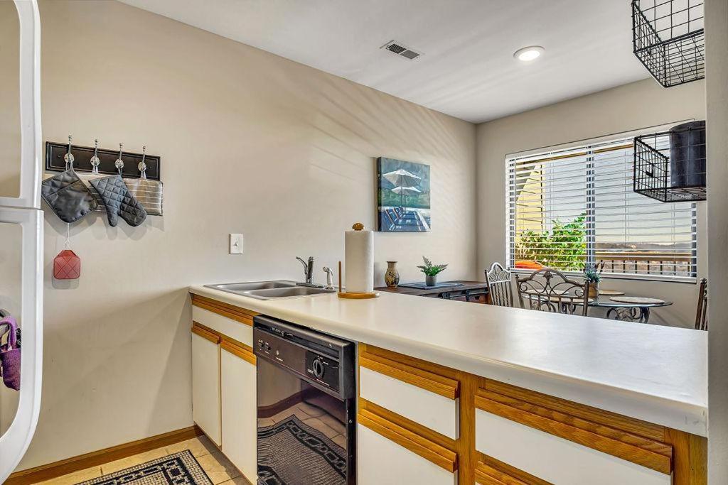 White-oak -- 111 Branson