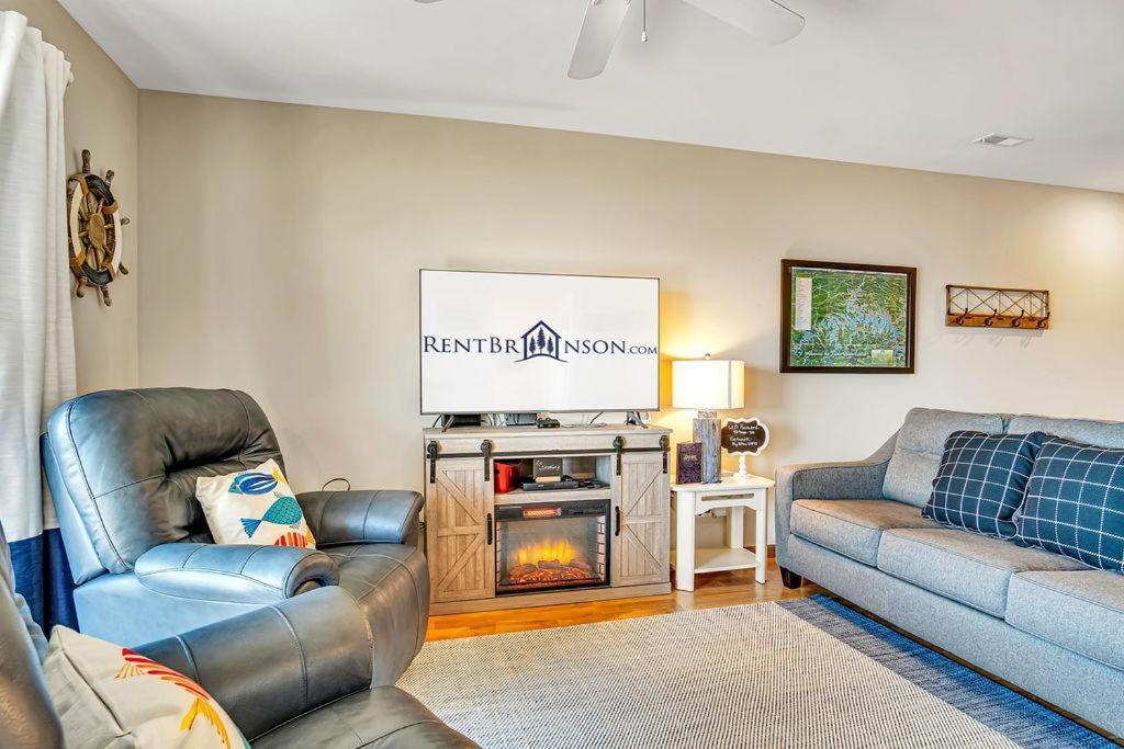 White-oak -- 111