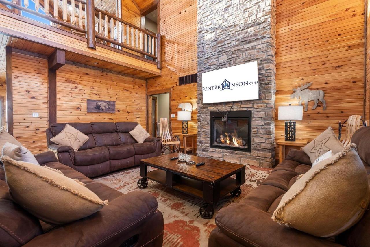 Chateau On The Cove Holiday home *