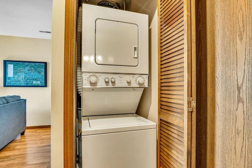 White-oak -- 111 Branson
