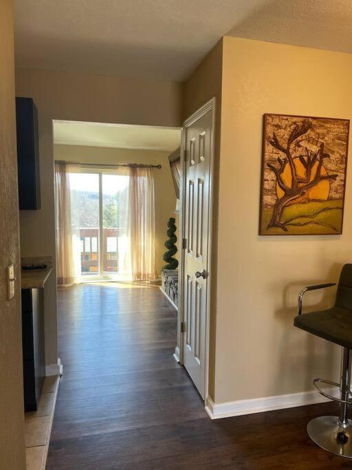 The Divine 409 1 Bdrm With Kitchen * Branson