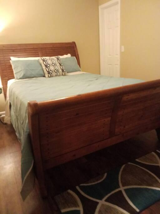 The Divine 409 1 Bdrm With Kitchen Apartment Branson