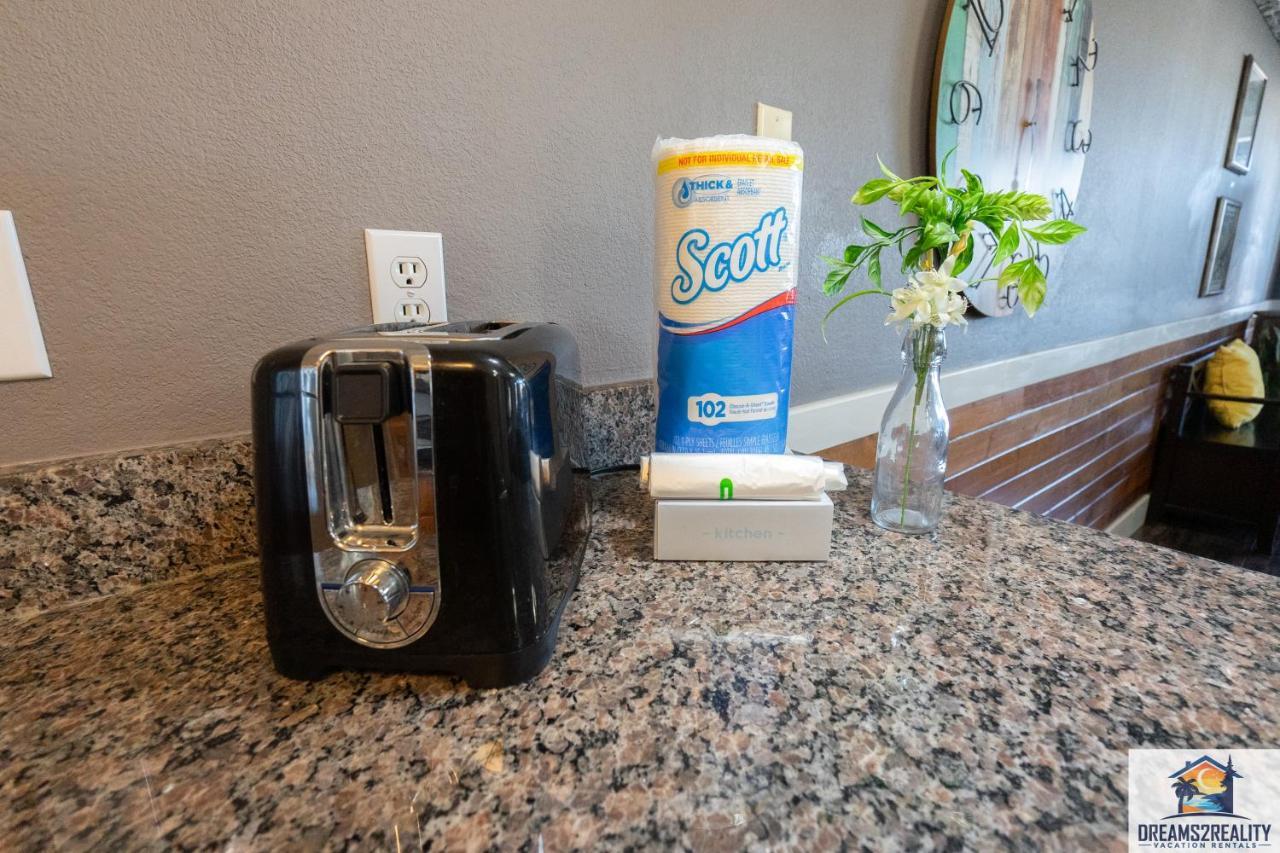2br Walk-in - Near The 76 Strip - Pool - Free Tickets Included - Cla-8 * Branson