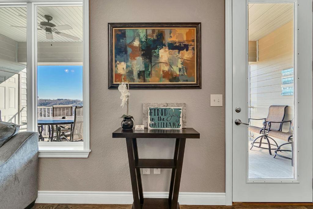 Hawthorne -- 1423 Holiday home