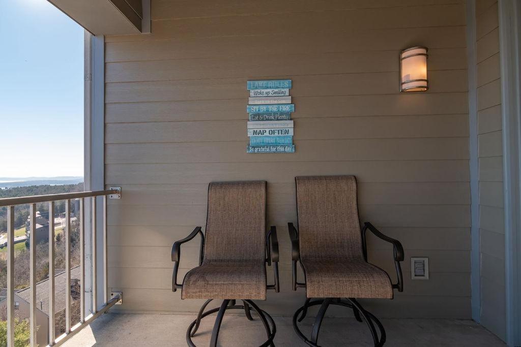 Holiday home Hawthorne -- 1423 Branson