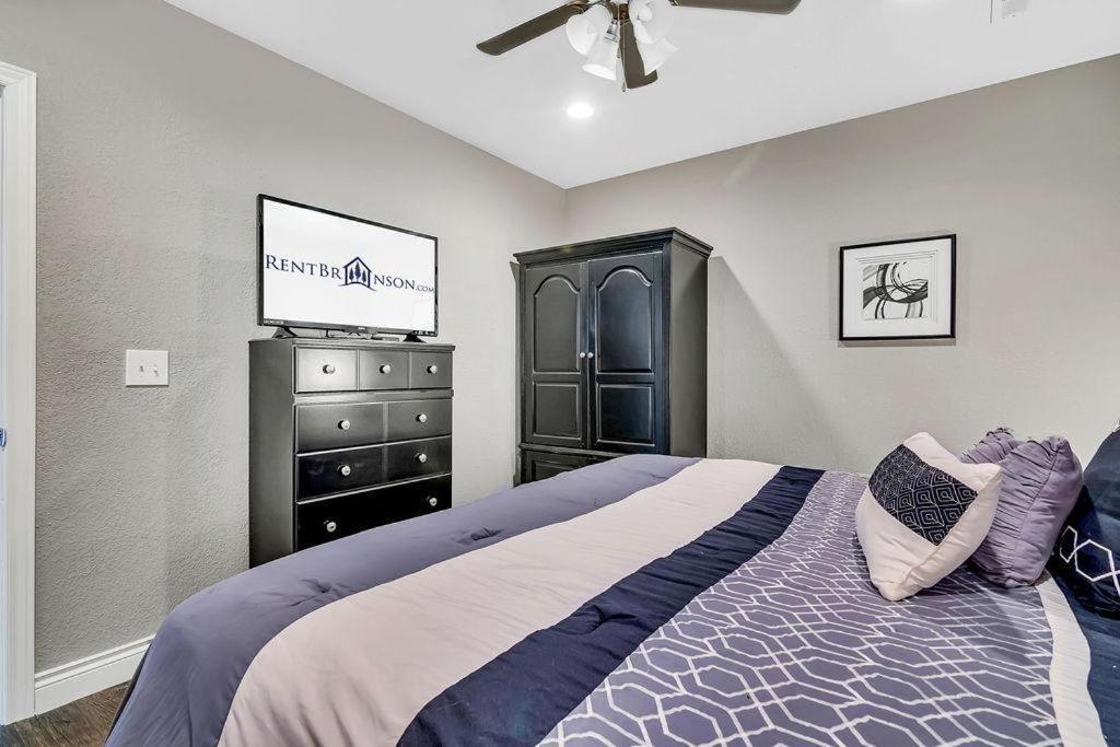 Holiday home Hawthorne -- 1423