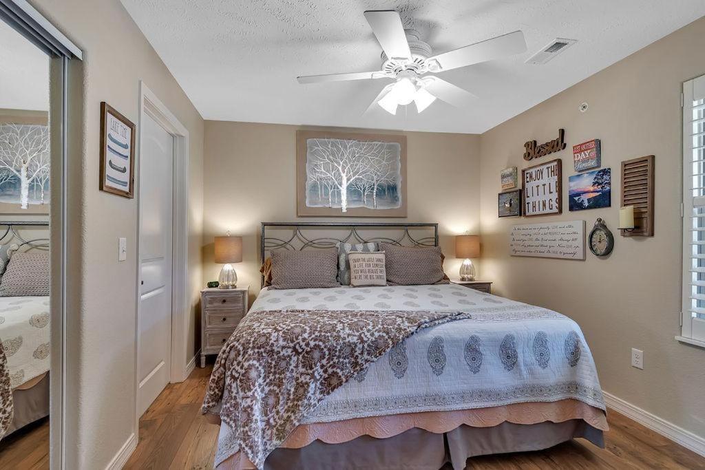Royal View On Table Rock Holiday home