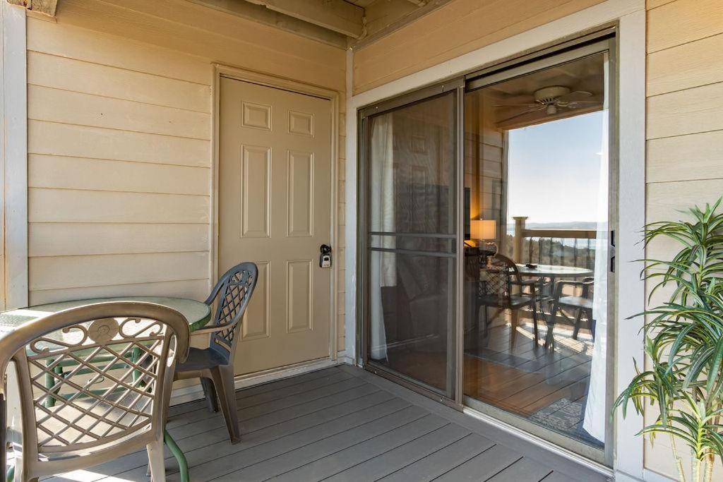 White-oak -- 111 Holiday home *
