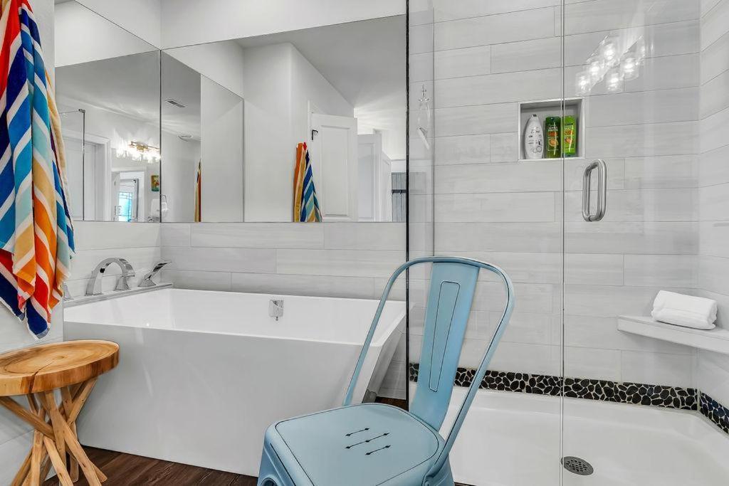 Hawthorne--1428 Holiday home *
