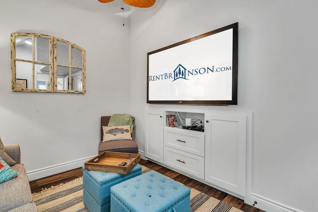 Holiday home Hawthorne--1428