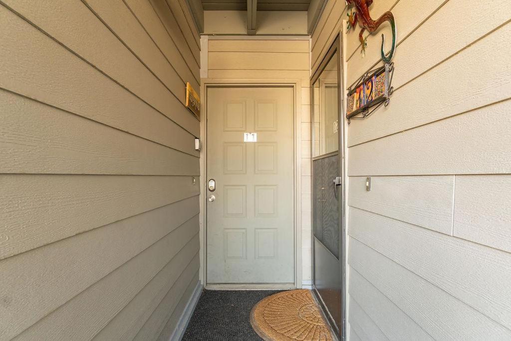 White-oak -- 111 Holiday home Branson