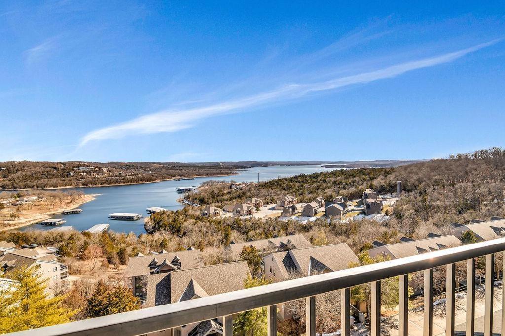 Hawthorne W/boat Slip -- 1422 Holiday home