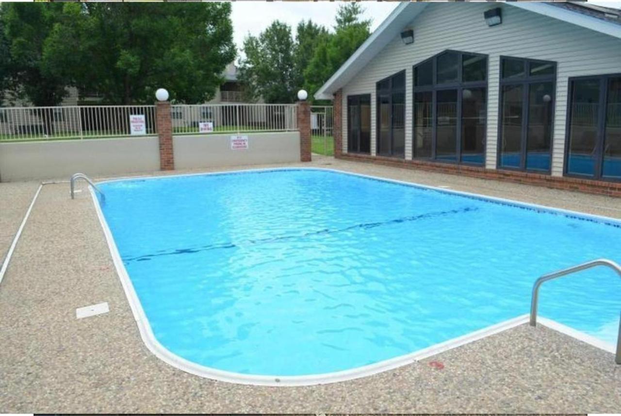 2br - Close To The Strip - 2 Pools - Free Tickets Included - Fhc-3 * Branson