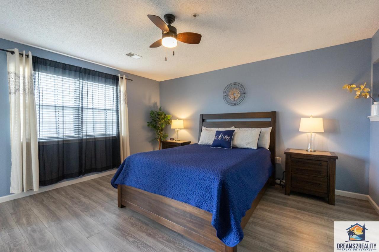 2br - Close To The Strip - 2 Pools - Free Tickets Included - Fhc-3 * Branson