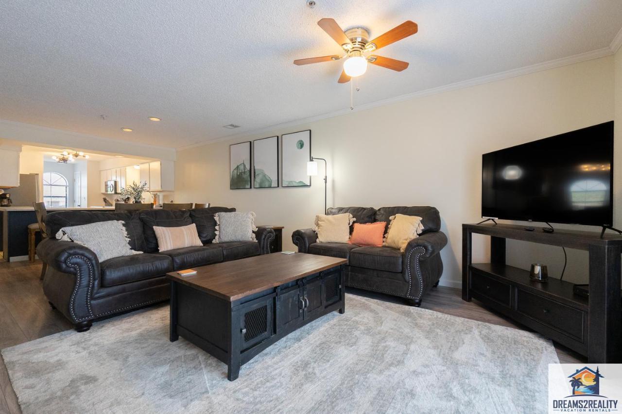 Holiday home 2br - Close To The Strip - 2 Pools - Free Tickets Included - Fhc-3 Branson