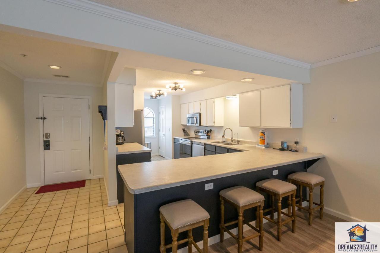 2br - Close To The Strip - 2 Pools - Free Tickets Included - Fhc-3