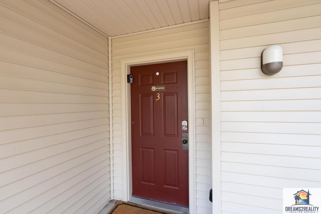 2br - Close To The Strip - 2 Pools - Free Tickets Included - Fhc-3 Branson