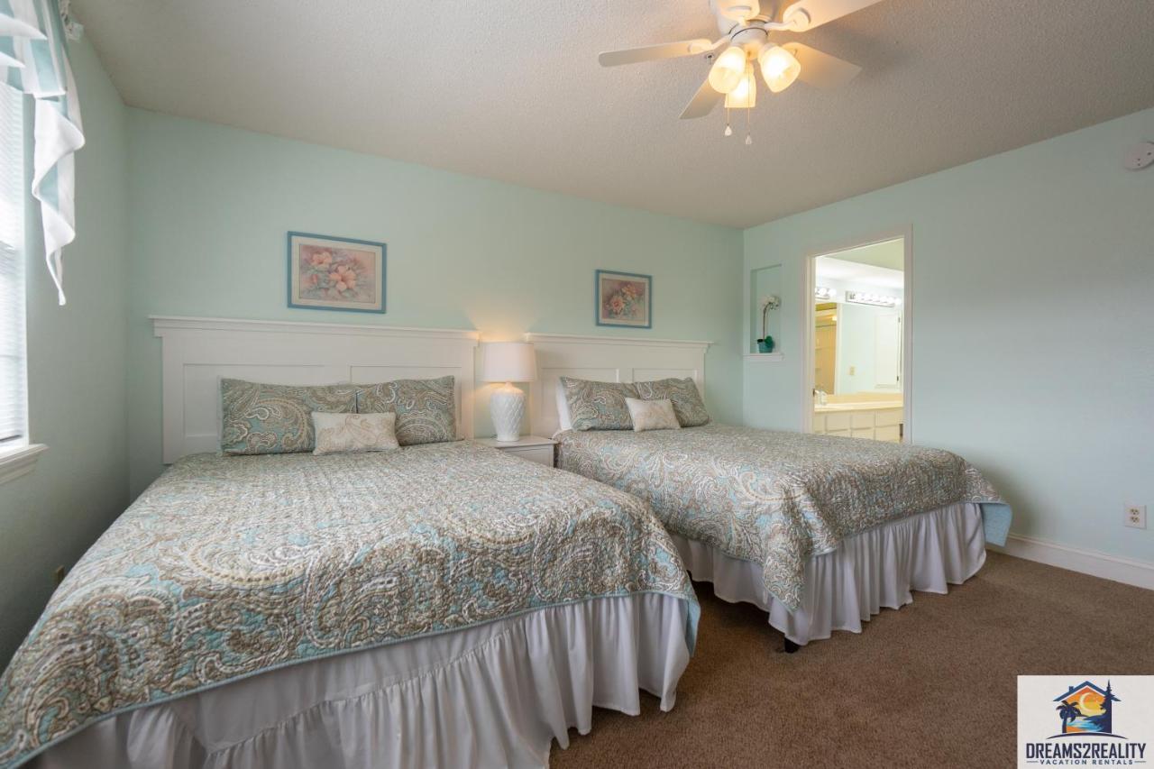 Holiday home 2br Penthouse - 2 Pools - Close To The Strip - Free Tickets Included - Fhe-17 *
