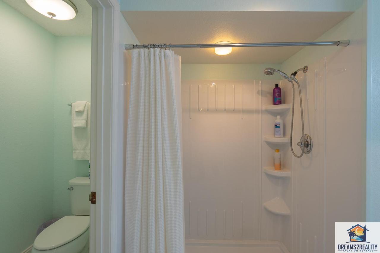 2br Penthouse - 2 Pools - Close To The Strip - Free Tickets Included - Fhe-17 * Branson