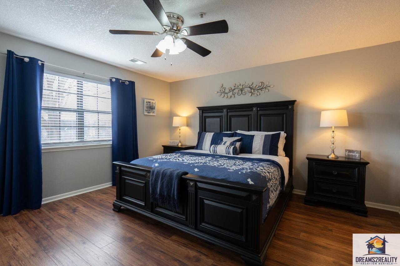 2br Updated - Close To The Strip - 2 Pools - Free Tickets Included - Fhe-3 * Branson