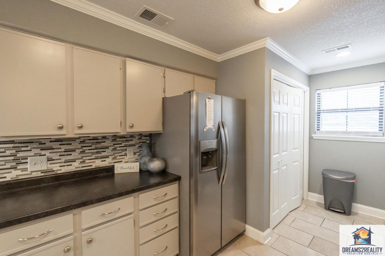2br Updated - Close To The Strip - 2 Pools - Free Tickets Included - Fhe-3 Branson