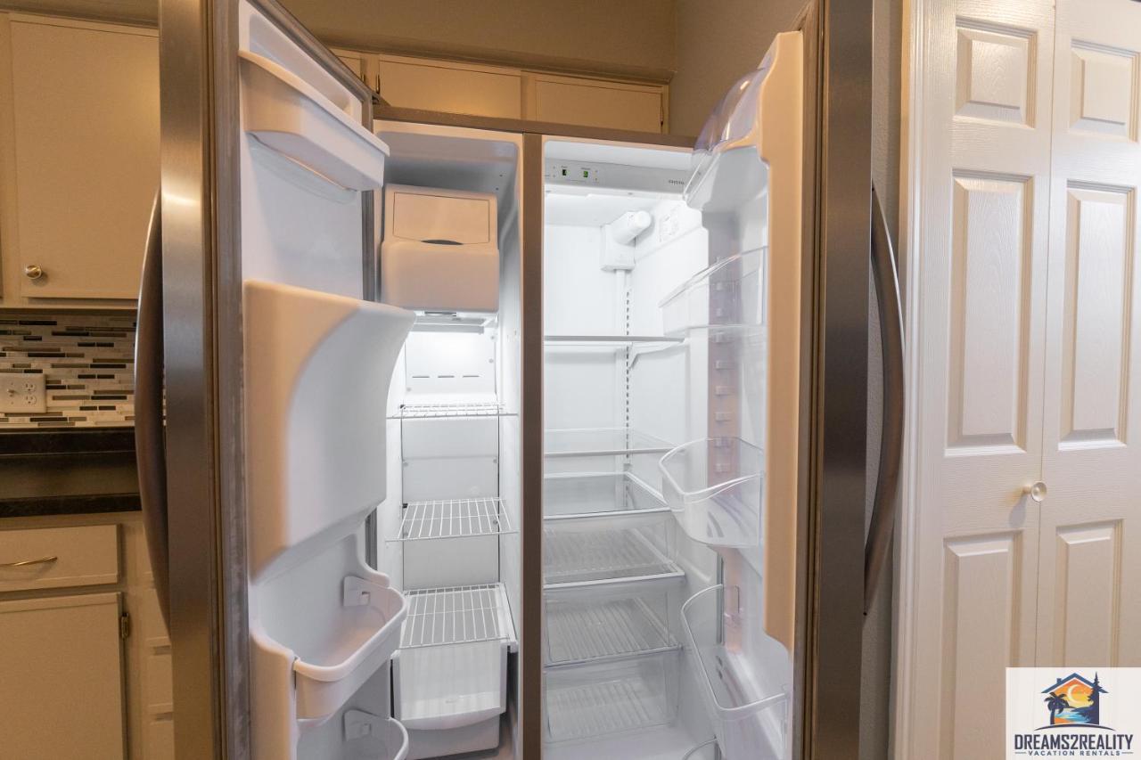 Holiday home 2br Updated - Close To The Strip - 2 Pools - Free Tickets Included - Fhe-3