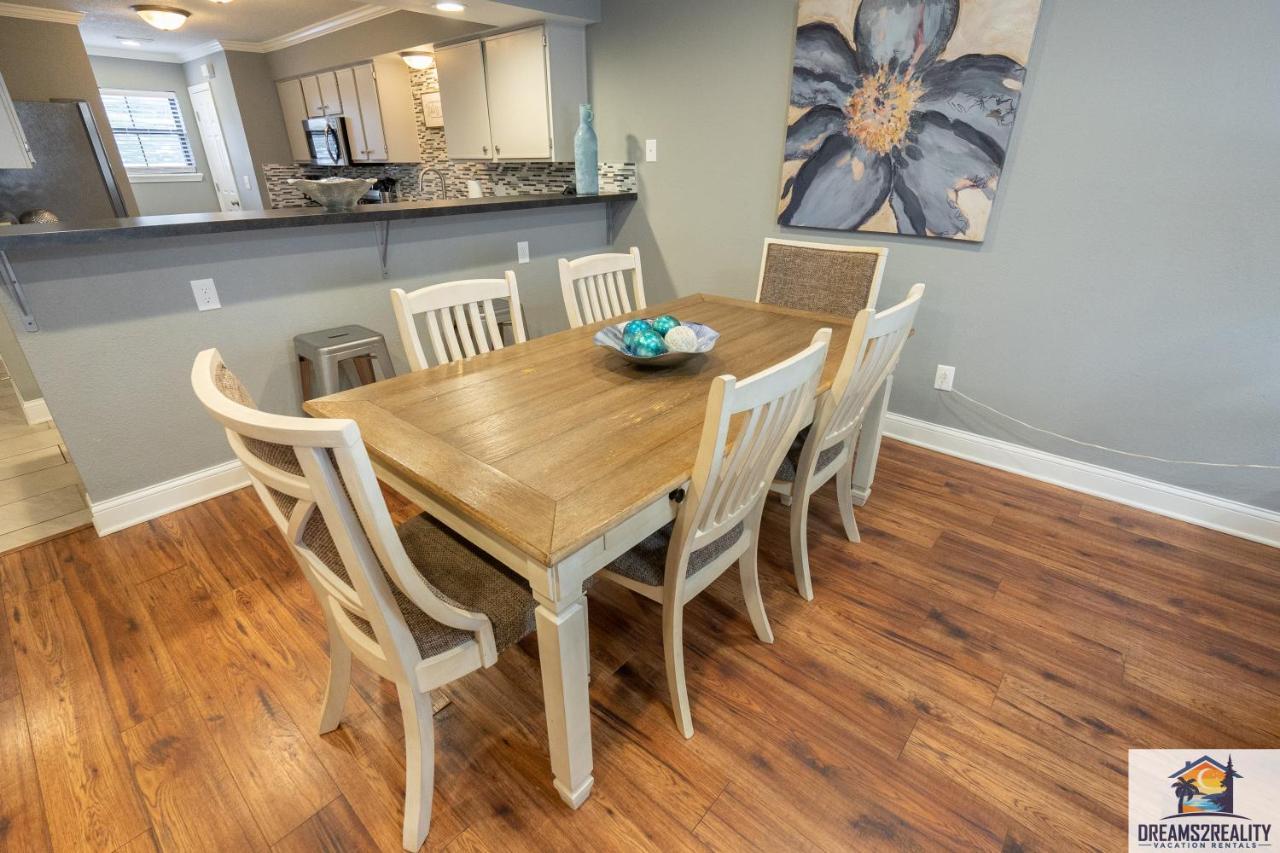 2br Updated - Close To The Strip - 2 Pools - Free Tickets Included - Fhe-3 * Branson
