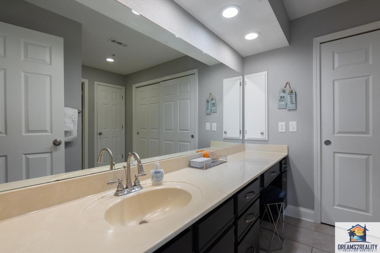 Holiday home 2br Updated - Close To The Strip - 2 Pools - Free Tickets Included - Fhe-3 Branson