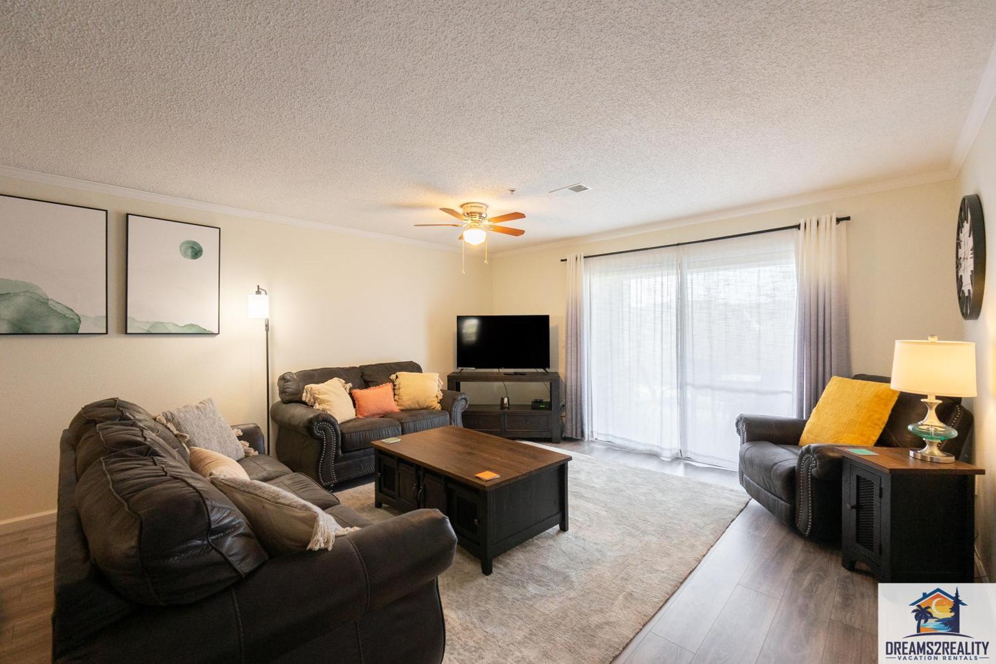 Holiday home 2br - Close To The Strip - 2 Pools - Free Tickets Included - Fhc-3 Branson