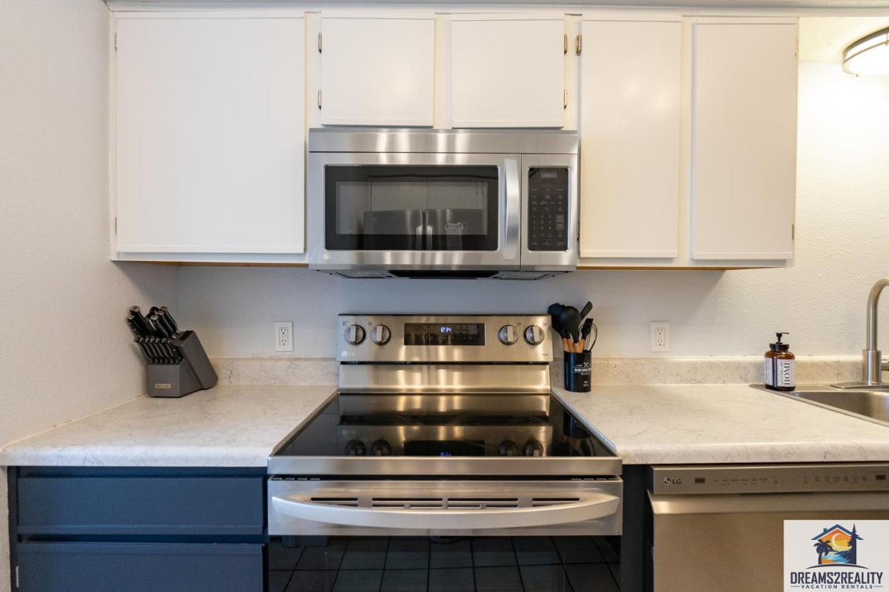 Holiday home 2br - Close To The Strip - 2 Pools - Free Tickets Included - Fhc-3 Branson